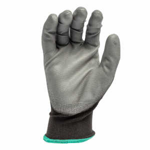Matrix GH100 PU Coated Glove